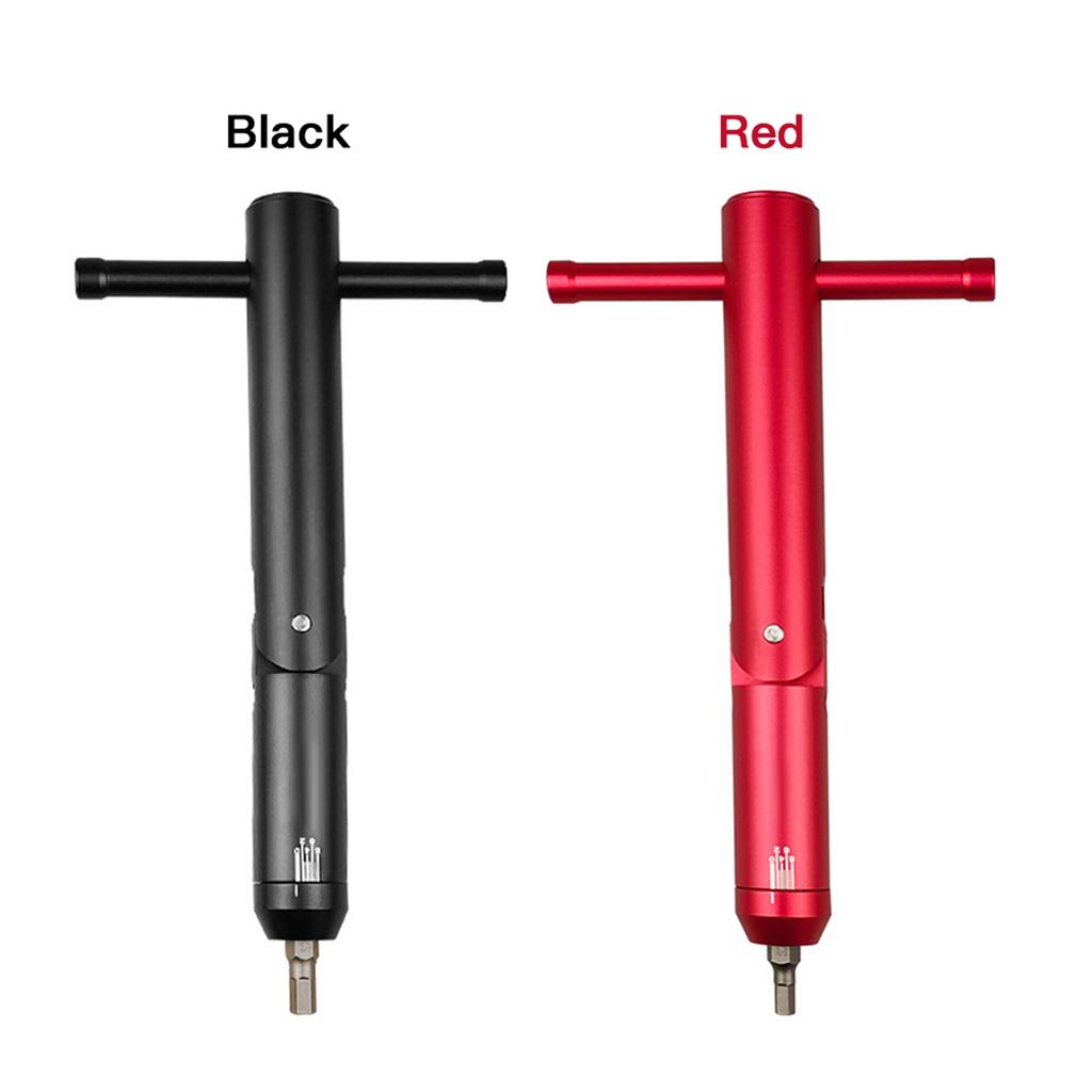 Bike   Wrench Portable Cycle   Wrench Multifunctional Bike Repair Tool   Road   Tool Kits