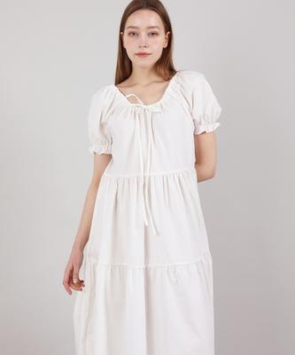 Vestidos – Vestidos casuais