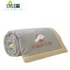 Chenlei All-Cotton Air Conditioning Quilt