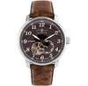Zeppelin 76664 Watch