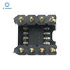 OPA828 Dual Operational Amplifier Module Operational Amplifier  Replace NE5532 MUSES8920 OPA2604 LME49720 OP275 AD827