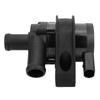 Automobile Engine Auxiliary Water Pump Fit for Seat Altea  Ibiza Toledo 1K0965561L