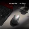 Lenovo T40X Dual-Mode Wireless Mouse