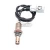 Downstream Oxygen Lambda Sensor 89465-48180 For Toyota Highlander Lexus RX 3.3L