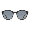 Levi  S Lv 5021 S 807 Ir Women SunglaSSeS