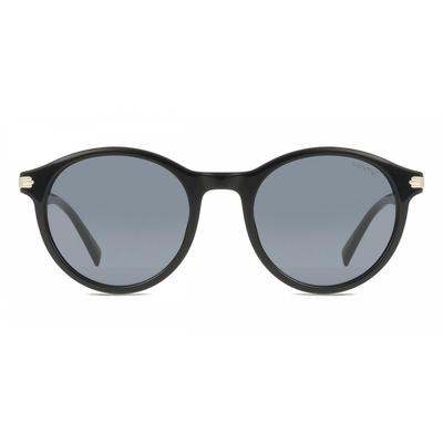 Okuliare a doplnky – Slnečné okuliare