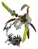 LEGO Bionicle Ketar Creature of Stone 71301