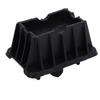   Pad Under Car Lift Support Pad 51717042974 Replacement for 5 Series F07 550i 535i 6 Series F06   640i 650i 7 Series F01 F02 740i 750i