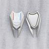 Markers Magnetic Golf Divot Putting Fork Golf Green Fork Repair Tool Golf Divot Tool Golf Pitchfork