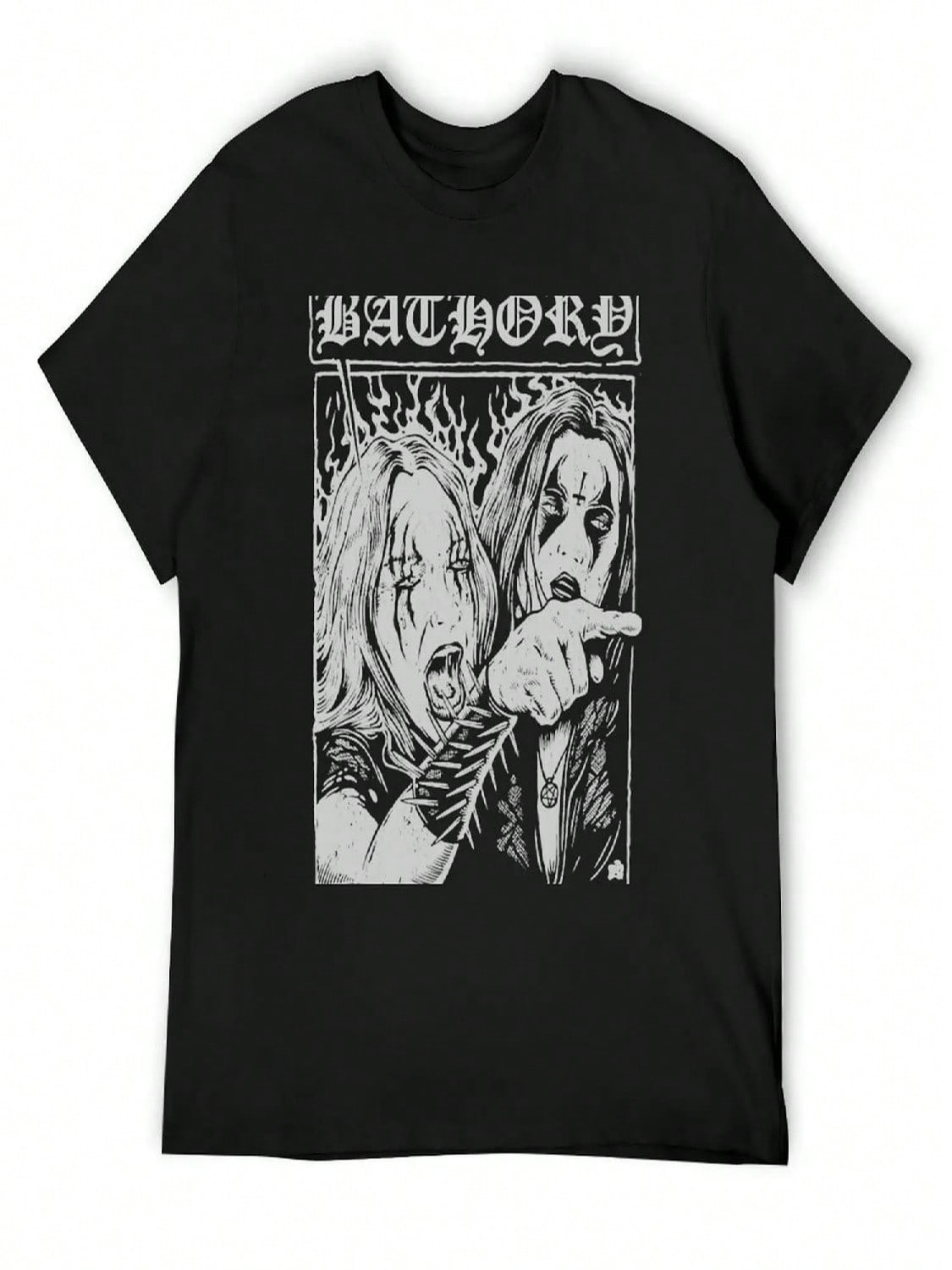 RATLORD T-Shirt  Shirts Funny Costumes Essential T Shirt T Shirts For unisex Pack S разноцветный