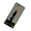 Ansamblu Complet Ecran LCD și Digitizator Pentru Moto G22 XT2231-1 XT2231-2 XT2231-5