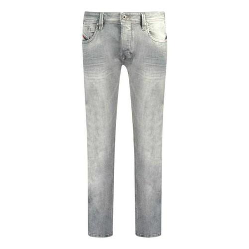 Diesel Mens Larkee Jeans
