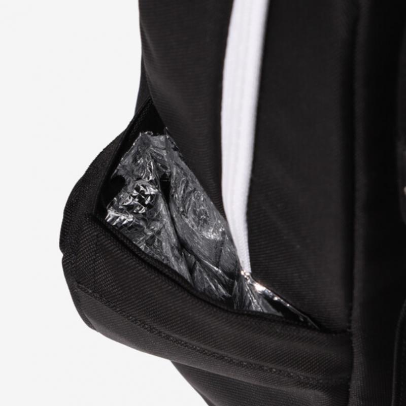 [fila Kids] [24 Years New] Lumikumi Backpack Set  Fk3beg1005m Blk  q0zFk3beg1005mBlk