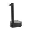 Cordless Water Bottle Pump Detachable Automatic Water Dispenser Portable Water Pump Dispenser for