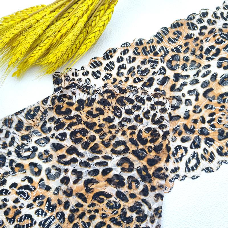 1/3 de yard de fil de polyester pressé pour fond de dentelle, idéal pour la broderie florale à faire soi-même, accessoires en dentelle, rideaux, coussins de canapé et décoration.