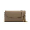 SADI Multi Functional Handbag, Versatile, Portable and Fashionable for Women