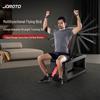 Jieruite Multi-functional Home Fitness Trainer