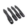 Cars Accessories Door Handle Cover For Toyota Yaris Cross Hybrid XP210 - Car Decoration Styling Upgrade