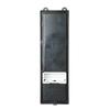 Electric Power Window Control Mater Switch 8-98192249-1 8981922491 For Isuzu D-Max 2011- 2-Door