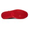 Jordan 1 Retro Bred 2001 136066-061