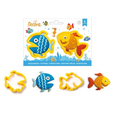 Toys & Games – Toy Figurines