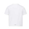 Kids' Adidas Kids T-Shirts Crew Neck Moderate