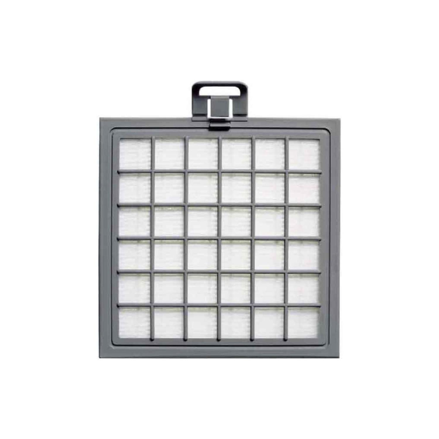 

Bosch 575274 Hepa Filter синий белл