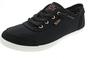 Кроссовки Skechers BOBS B Cute black