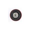 Shimano Stradic CI4+ C2000HGS Spool Assembly Genuine Part No 13CER