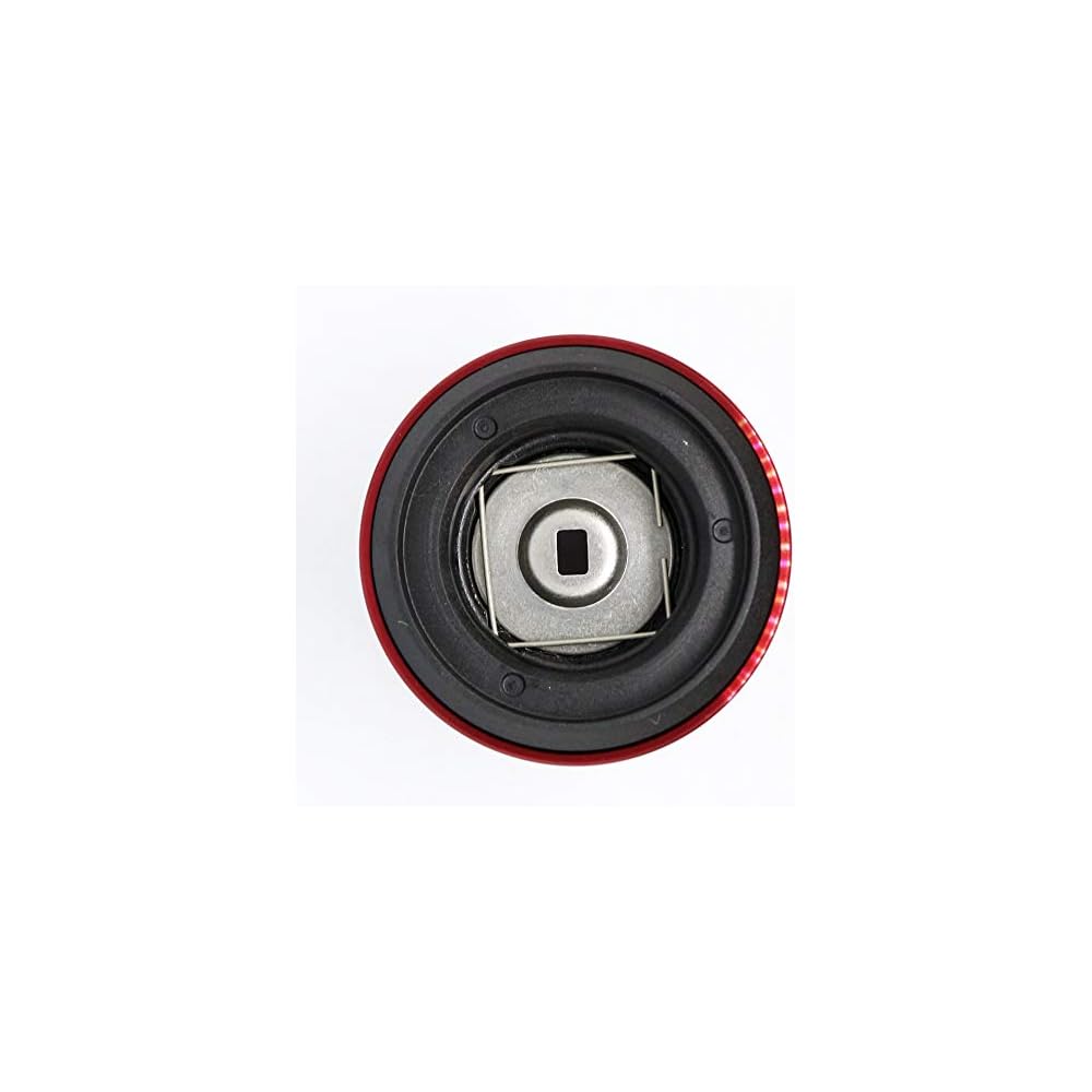 Shimano Stradic CI4+ C2000HGS Spool Assembly Genuine Part No 13CER