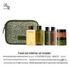 Yujian Luxury Personal Care and Gift Sets