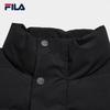Fila RGB Unisex Down Vest