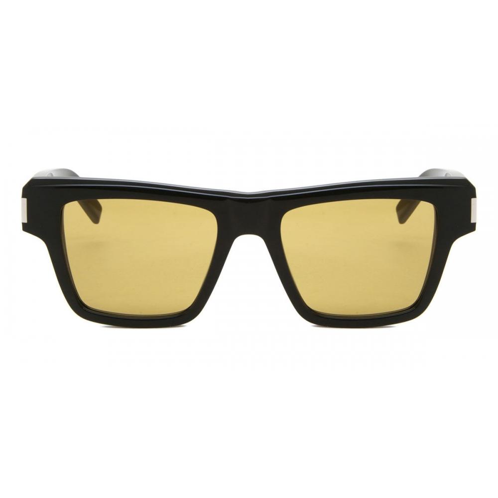 Saint Laurent Sl 469 004 Men Sunglasses