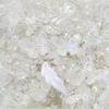 diy handmade material 10-40mm acrylic AB beads children's bracelet necklace mobile phone chain accessories