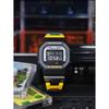 Used CASIO G-SHOCK DW-5610MT-1JF Limited Edition