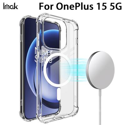 Fundas para móviles – Parachoques para smartphones