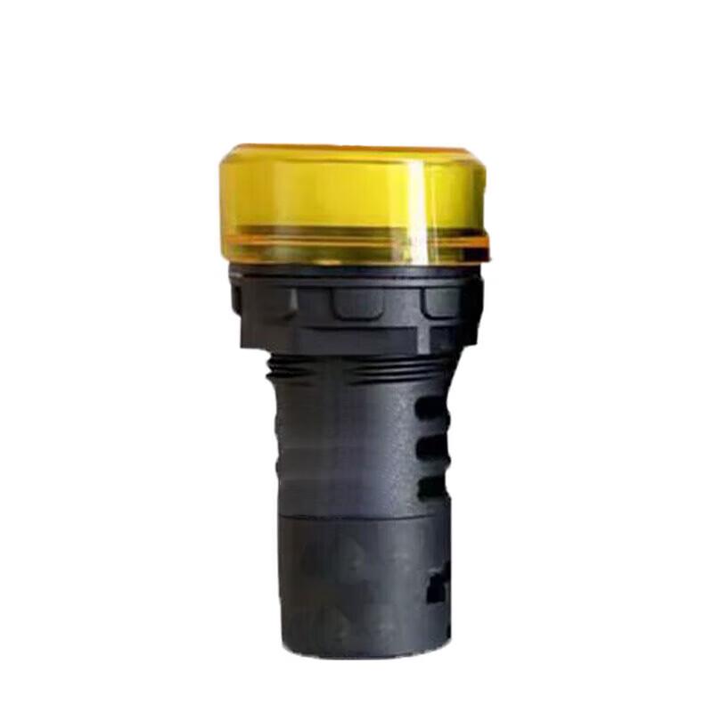 Lijuhong LD11s-222M4 Indicator Light