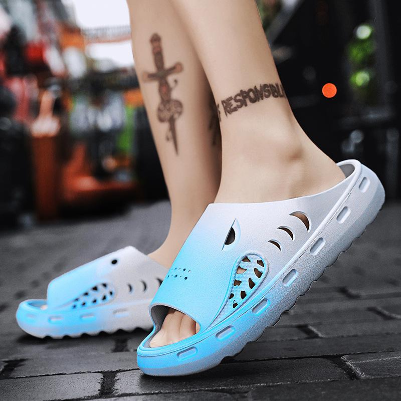 

Мальчики Девочки Кроссовки Теннисные легкие кроссовки для маленьких детей