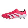 Adidas Predator Elite Ag Pure Victory Pack Sneakers JH8896