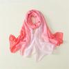 Headscarf, Versatile and Soft, Suitable for Daily Outfit Outdoor Activity