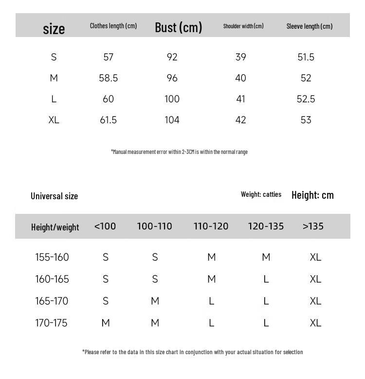 JOY SPEAKER Women's Heart Pattern Fleece-Lined Sweatshirt