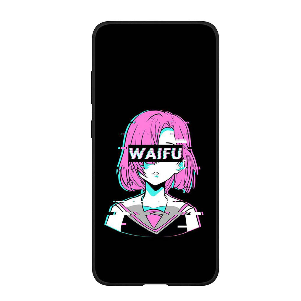 

for Samsung Galaxy S25 S24 S23 iPhone 17 16 15 Xiaomi Redmi Note 14 13 12 11 Plus Pro Max Case Ahegao Hentai Manga Anime Girl Waifu OPPO Huawei Cover for Samsung Galaxy S25 Edge екрю