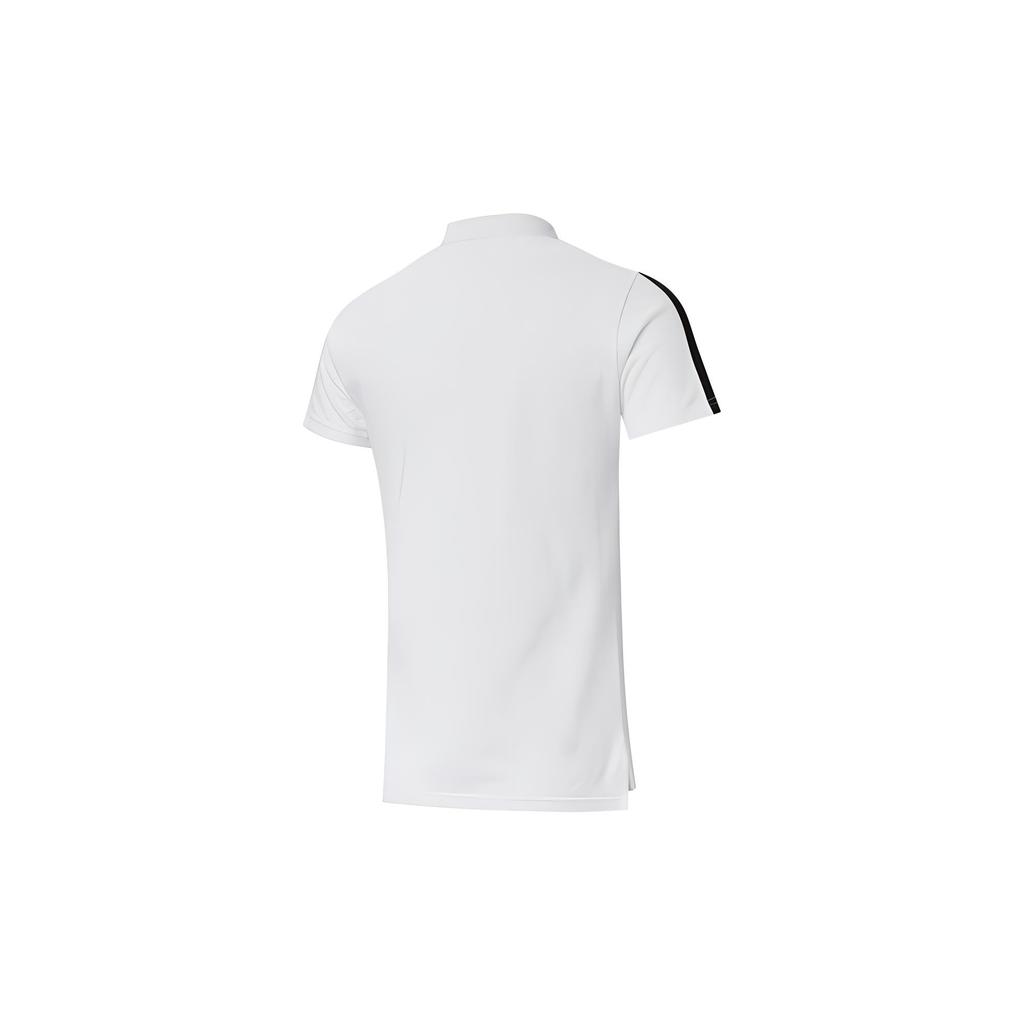 Puma Iconic T7 polo shirt 530015-02