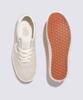 Vans Sport Low - French Oak:Marshmallow / Vn000Cqrdbv1