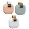 Portable Multifunctional Storage Box Multi-functional Data Cable Storage Box  Office
