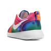 Nike Roshe Run Tie Dye Rainbow 655206-518