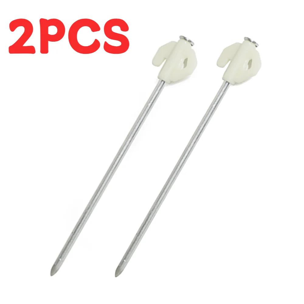 Outdoor Tents, Canopies, Ground Studs, Camping Reinforcement, Night Light Studs, Windproof Tents, Fluorescent Fixed Ground Studs