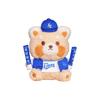 Cheerleading e souvenires – Souvernires desportivos