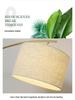 Nordic Style Floor Lamp: Versatile Bedside or Living Room Lighting