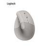 Logitech Ergonomik Dikey Fare Kaldır